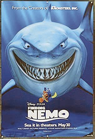 finding nemo_CMYK.jpg